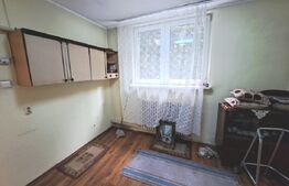 Casă în Săcele – singur în curte, zonă excelentă!