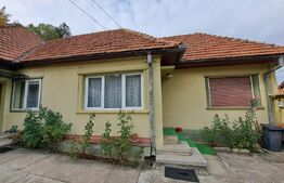 Casă în Săcele – singur în curte, zonă excelentă!