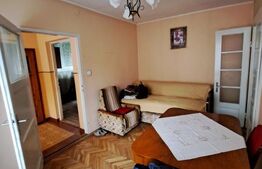 Casă în Săcele – singur în curte, zonă excelentă!