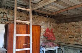 Casă în Săcele – singur în curte, zonă excelentă!