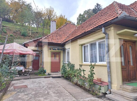 Casa de vânzare 4 camere Sacele - 179743CV | BLITZ Brașov | Poza3