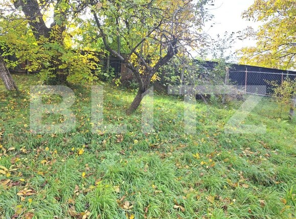 Casa de vânzare 4 camere Sacele - 179743CV | BLITZ Brașov | Poza6