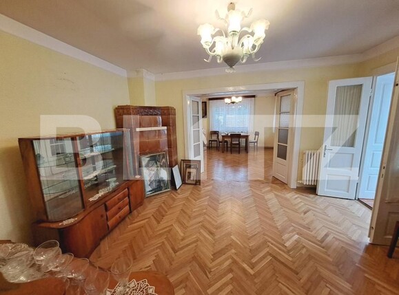 Casa de vânzare 4 camere Sacele - 179743CV | BLITZ Brașov | Poza8