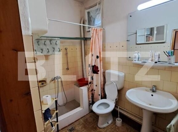 Casa de vânzare 4 camere Sacele - 179743CV | BLITZ Brașov | Poza13