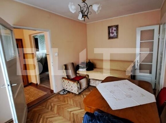 Casa de vânzare 4 camere Sacele - 179743CV | BLITZ Brașov | Poza12