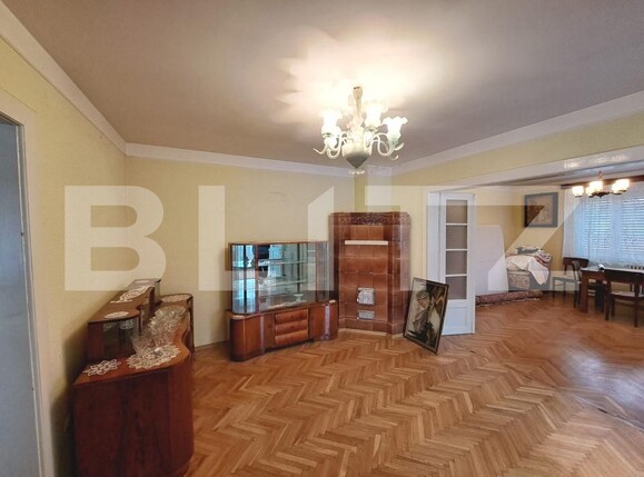 Casa de vânzare 4 camere Sacele - 179743CV | BLITZ Brașov | Poza10