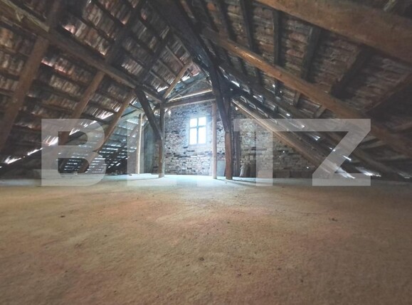 Casa de vânzare 4 camere Sacele - 179743CV | BLITZ Brașov | Poza16