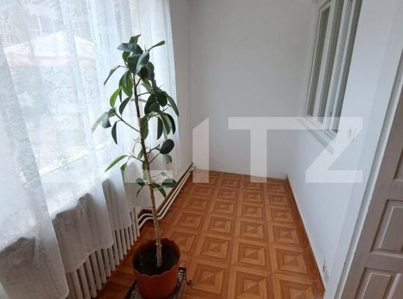 Casa de vânzare 4 camere Sacele - 179743CV | BLITZ Brașov | Poza14