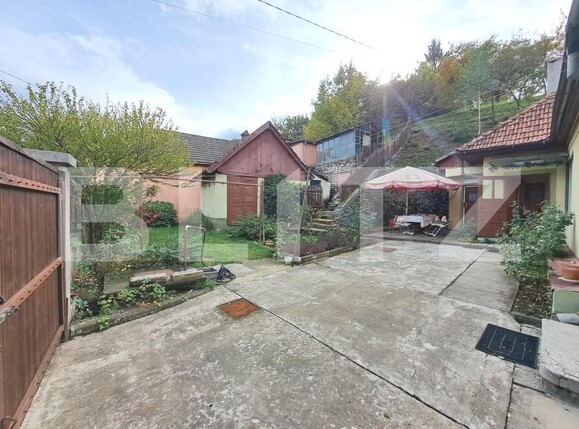 Casa de vânzare 4 camere Sacele - 179743CV | BLITZ Brașov | Poza4