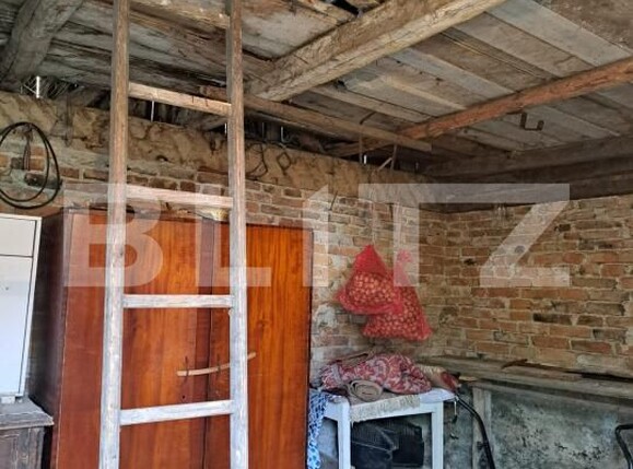 Casa de vânzare 4 camere Sacele - 179743CV | BLITZ Brașov | Poza15