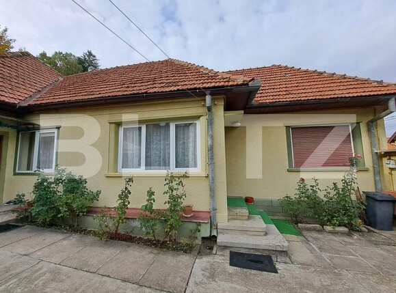 Casa de vânzare 4 camere Sacele - 179743CV | BLITZ Brașov | Poza17