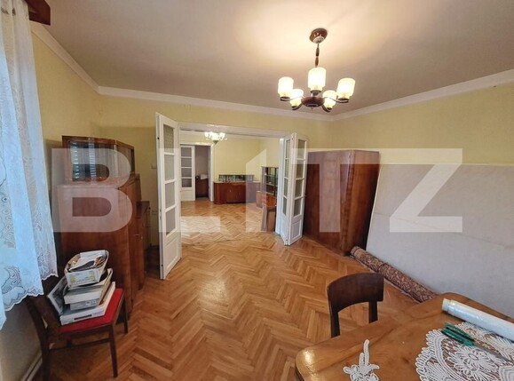 Casa de vânzare 4 camere Sacele - 179743CV | BLITZ Brașov | Poza9