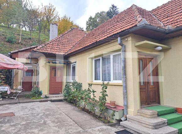 Casa de vânzare 4 camere Sacele - 179743CV | BLITZ Brașov | Poza2