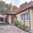 Casa de vânzare 4 camere Sacele - 179743CV - Poza 1 din 17 | BLITZ Brașov | Poza2