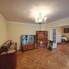 Casa de vânzare 4 camere Sacele - 179743CV - Poza 1 din 17 | BLITZ Brașov | Poza9