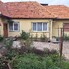 Casa de vânzare 4 camere Sacele - 179743CV - Poza 1 din 17 | BLITZ Brașov | Poza17