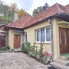Casa de vânzare 4 camere Sacele - 179743CV - Poza 1 din 17 | BLITZ Brașov | Poza1