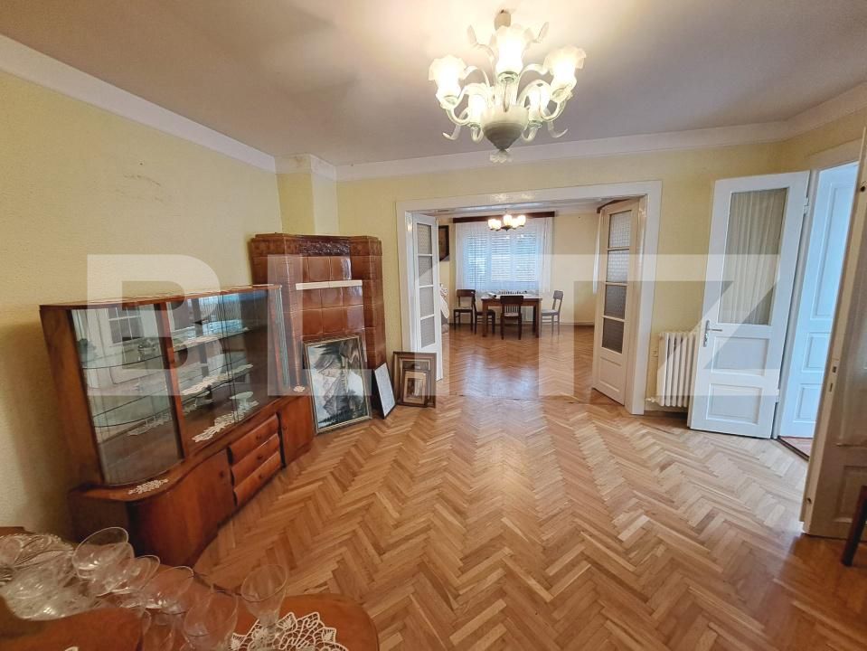 Casa de vânzare 4 camere Sacele - 179743CV | BLITZ Brașov | Poza8