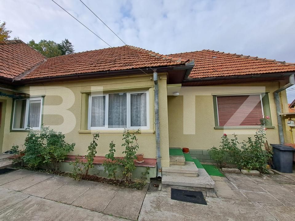 Casa de vânzare 4 camere Sacele - 179743CV | BLITZ Brașov | Poza17