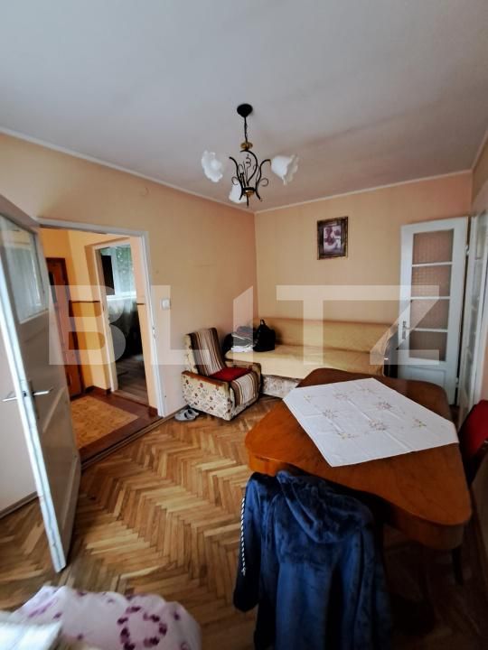 Casa de vânzare 4 camere Sacele - 179743CV | BLITZ Brașov | Poza12