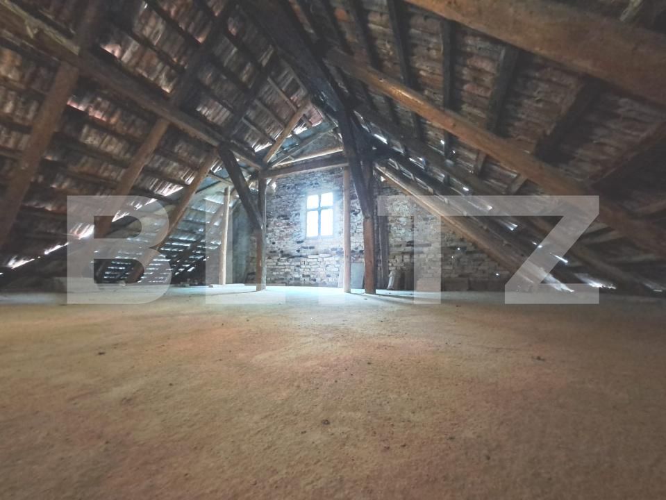 Casa de vânzare 4 camere Sacele - 179743CV | BLITZ Brașov | Poza16