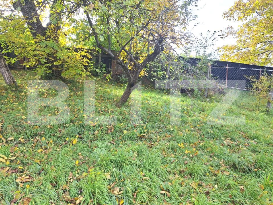 Casa de vânzare 4 camere Sacele - 179743CV | BLITZ Brașov | Poza6