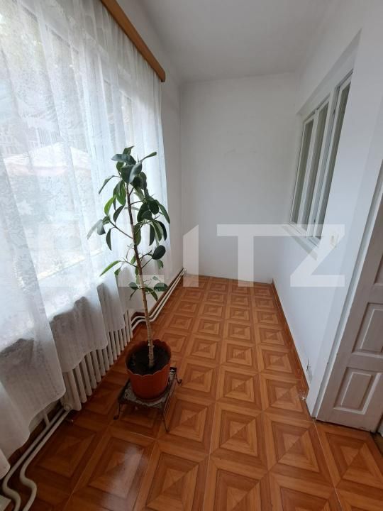 Casa de vânzare 4 camere Sacele - 179743CV | BLITZ Brașov | Poza14