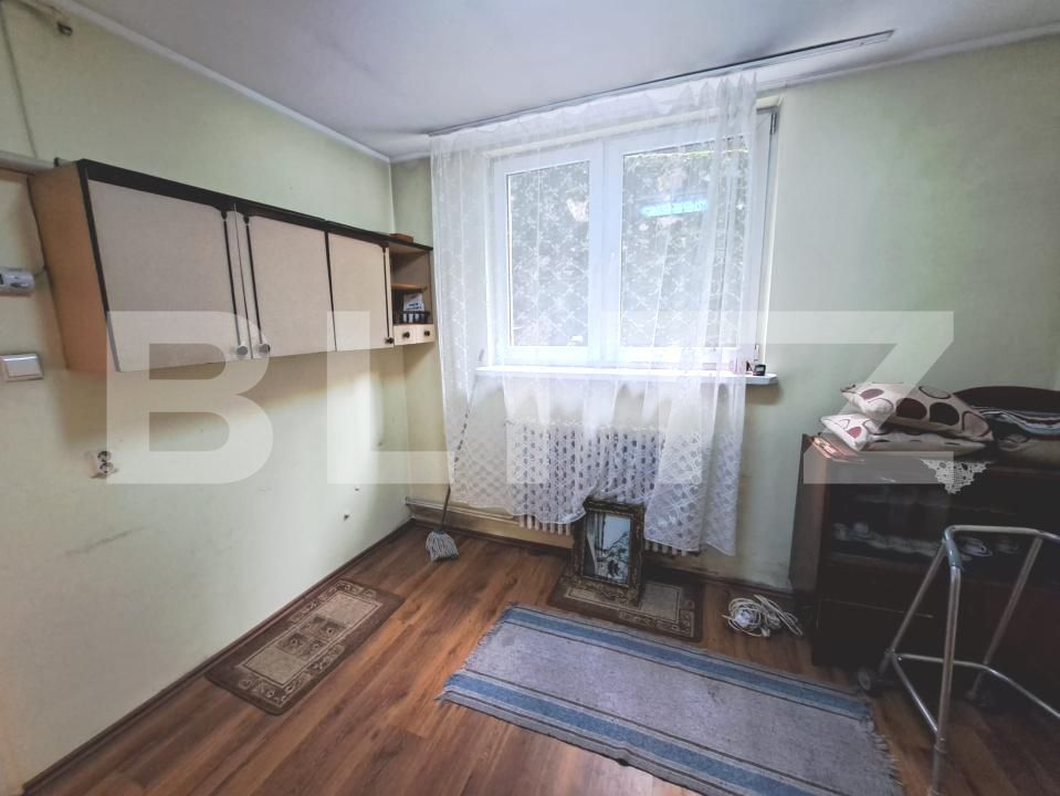 Casa de vânzare 4 camere Sacele - 179743CV | BLITZ Brașov | Poza11