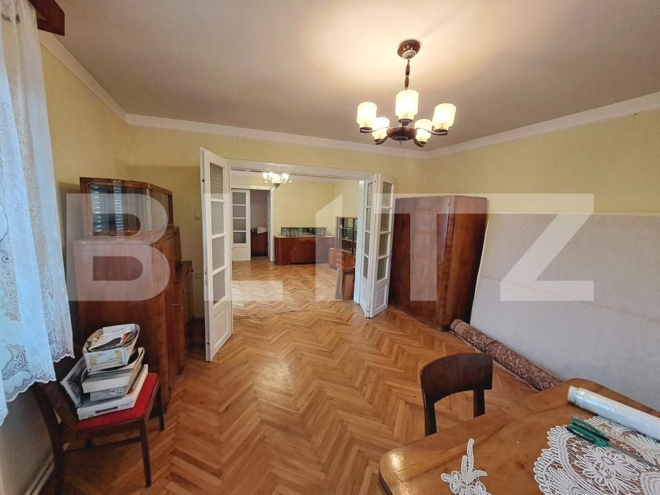 Casa de vânzare 4 camere Sacele - 179743CV | BLITZ Brașov | Poza9