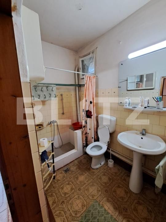 Casa de vânzare 4 camere Sacele - 179743CV | BLITZ Brașov | Poza13