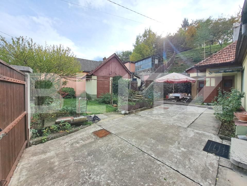Casa de vânzare 4 camere Sacele - 179743CV | BLITZ Brașov | Poza4