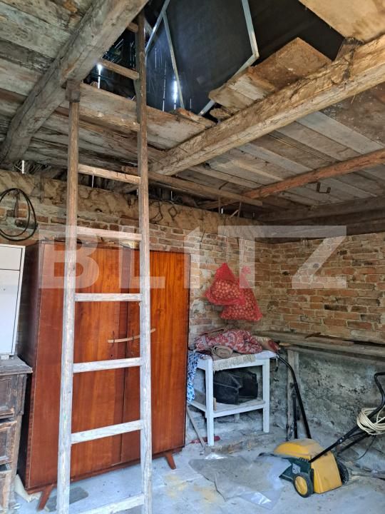 Casa de vânzare 4 camere Sacele - 179743CV | BLITZ Brașov | Poza15