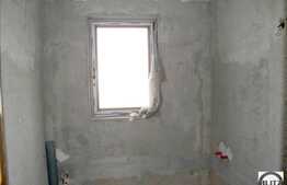 Duplex semifinisat la Pret Avantajos! 115 mp utili