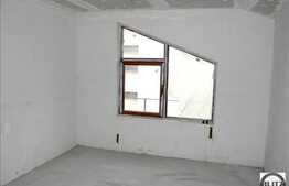 Duplex semifinisat la Pret Avantajos! 115 mp utili