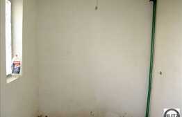 Duplex semifinisat la Pret Avantajos! 115 mp utili