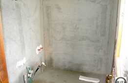 Duplex semifinisat la Pret Avantajos! 115 mp utili