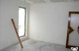 Duplex semifinisat la Pret Avantajos! 115 mp utili