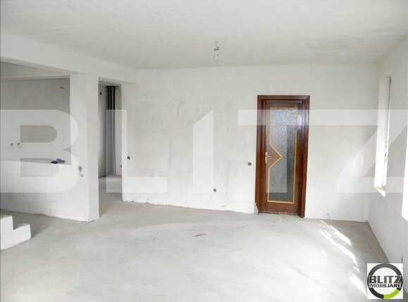 Casa de vânzare 3 camere Floreşti - 17975CV | BLITZ Cluj-Napoca | Poza2