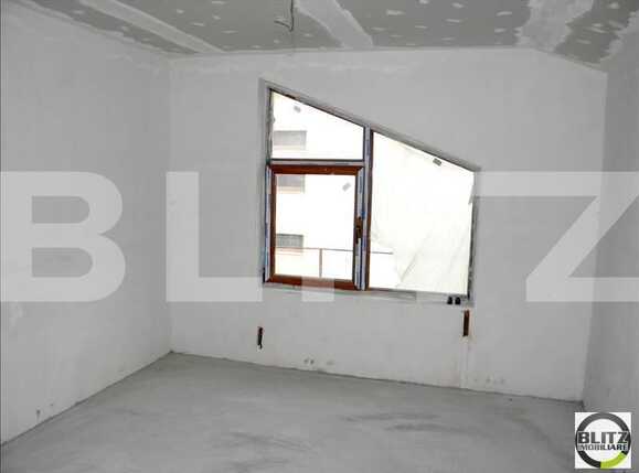 Casa de vânzare 3 camere Floreşti - 17975CV | BLITZ Cluj-Napoca | Poza8