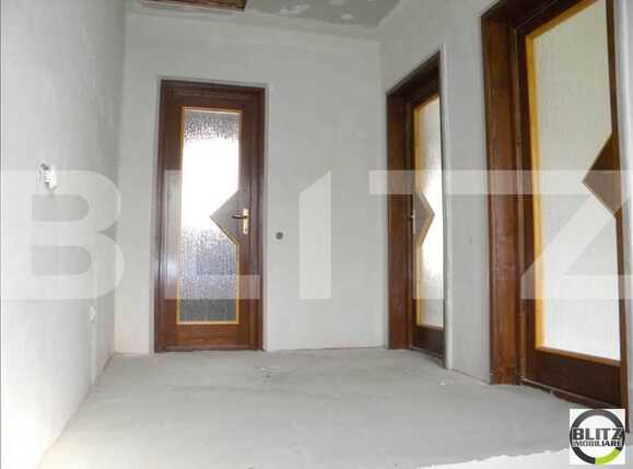 Casa de vânzare 3 camere Floreşti - 17975CV | BLITZ Cluj-Napoca | Poza4