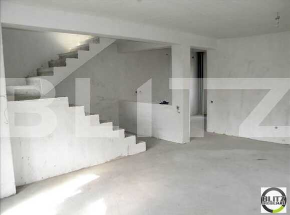 Casa de vânzare 3 camere Floreşti - 17975CV | BLITZ Cluj-Napoca | Poza3