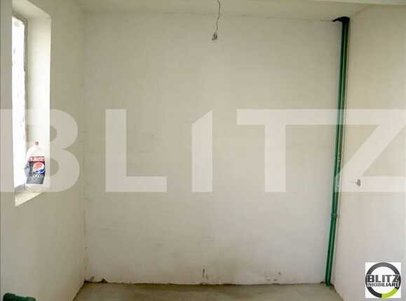 Casa de vânzare 3 camere Floreşti - 17975CV | BLITZ Cluj-Napoca | Poza6