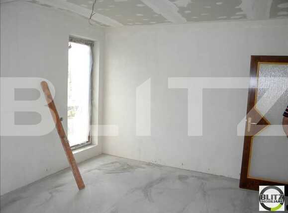 Casa de vânzare 3 camere Floreşti - 17975CV | BLITZ Cluj-Napoca | Poza9