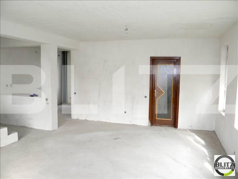 Casa de vânzare 3 camere Floreşti - 17975CV | BLITZ Cluj-Napoca | Poza2