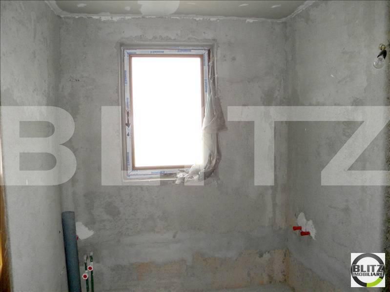 Casa de vânzare 3 camere Floreşti - 17975CV | BLITZ Cluj-Napoca | Poza7