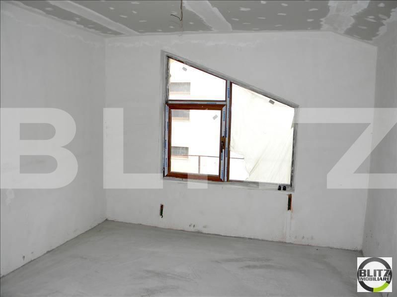 Casa de vânzare 3 camere Floreşti - 17975CV | BLITZ Cluj-Napoca | Poza8