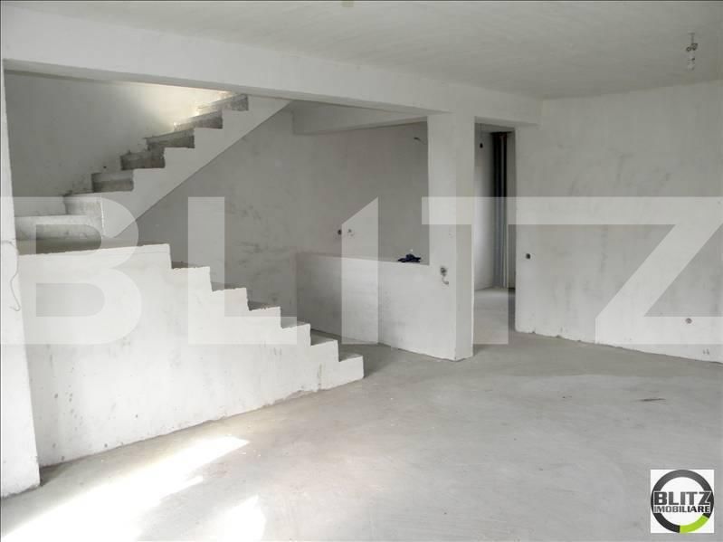 Casa de vânzare 3 camere Floreşti - 17975CV | BLITZ Cluj-Napoca | Poza3