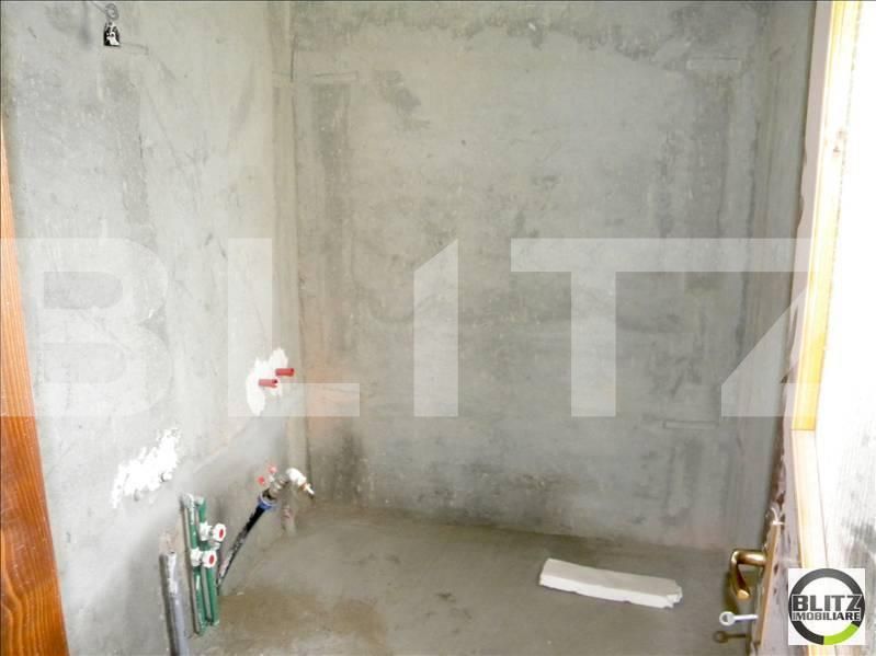 Casa de vânzare 3 camere Floreşti - 17975CV | BLITZ Cluj-Napoca | Poza5