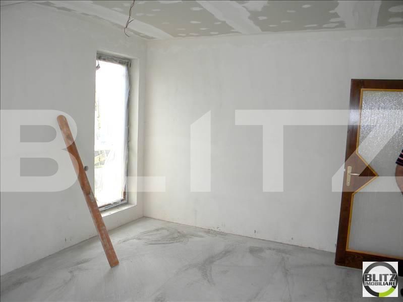 Casa de vânzare 3 camere Floreşti - 17975CV | BLITZ Cluj-Napoca | Poza9