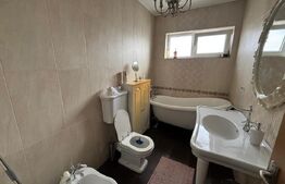 Apartament 2 camere, garaj, zona Porii